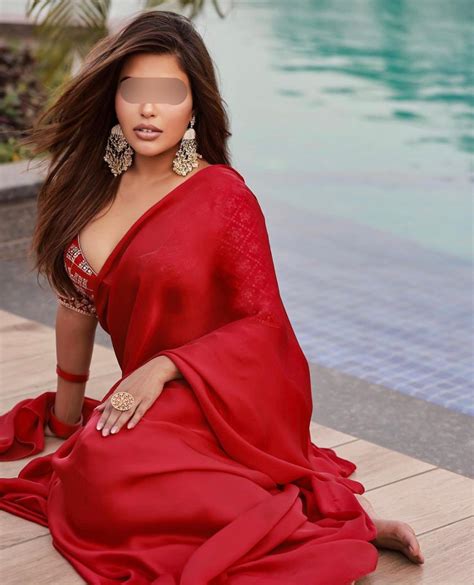 shangri la escort|Elite London VIP escorts